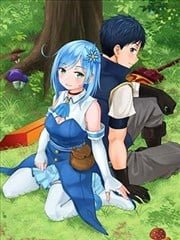 �������������-Ӣ��սʿ�ĺ�����