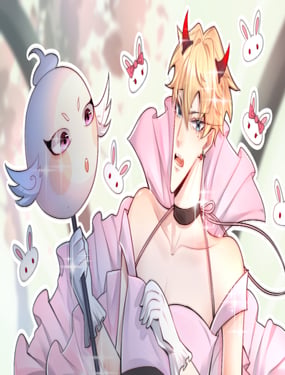 ͷͺ��