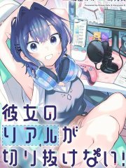 ������ʵ�趨������������