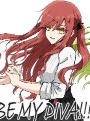 ��Ϊ�ҵĸ輧��