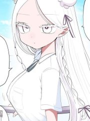 ͬ�������ͬѧ