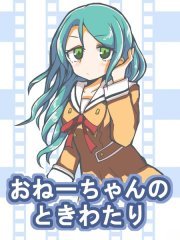 ��Խʱ�յĽ��