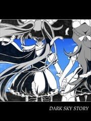 ��֮����Ů DARK SKY STORY