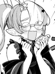 Merry Bad End�ٺ�ѡ���¾�