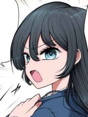 �糤�������