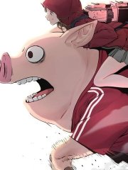 �ޣ�̴��