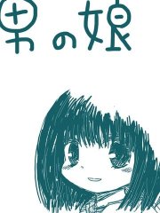 �ɺ���