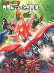 ����������ϵ���趨��