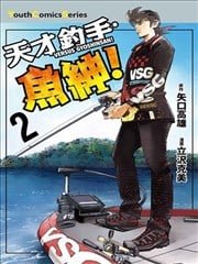 ��ŵ���?����