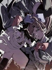 STARTRAIL STARVEIL (��Ů��脡���`�������饤��)