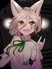 ̨��