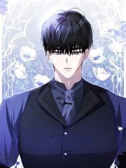�����Ϸ�еļ�ʥŮ