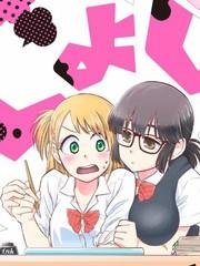 Ů����
