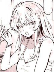 ���̵�ǰ��
