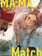 MA��MA��Match