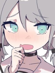 ͬ��ͬѧ���������