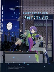 UNTITLED (����)