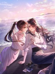 ����