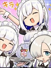 ͬλ��۲��ռ�