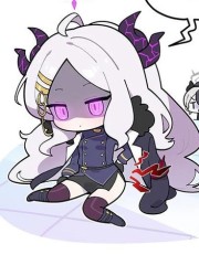 ε�������ٷ��ĸ�����