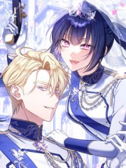 ���°ɴ󹫴���!