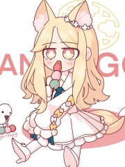 ʥ櫵���ʳ����