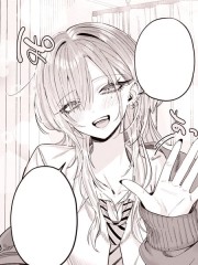 �ҹ�ѧ����µ��ֺܿɰ�
