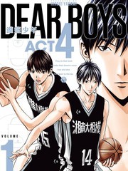 ��������ACT4