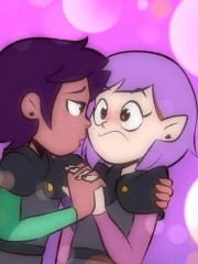 MoringMark��Lumity����