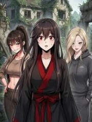 ��Խ��Ů�����磬����Ҳ��Ŭ��