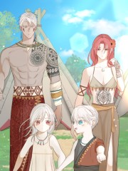 ԭ��֮��