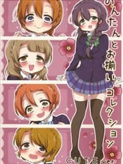 ϣ̼��ģ��Collection