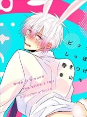 ����SQ��β��