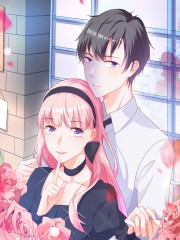 ���̸�編��