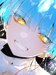 ����·���Ŵ�