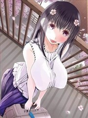�仨�����ӻ�����