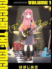 �¶�·the·ҡ��