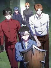 C��̹�˲����ع飡