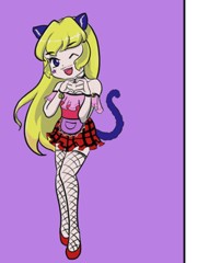 ������