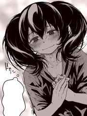 ����Ů�ɲ��簮��������