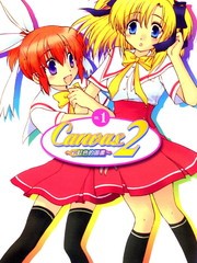Canvas2-�ʺ�ɫ��ͼ��