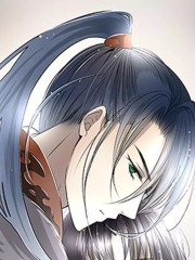 �泼