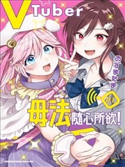 VTuber�㷨����������