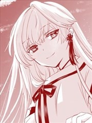ֱ����������