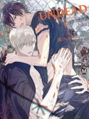 UNDEAD ������