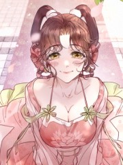 ���Ի��