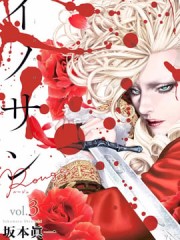 ����֮��Rouge