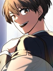 ɱ��֮��