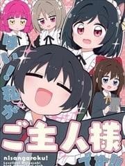 û��!�Ҿ�������!