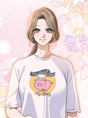 �Ӵ�����
